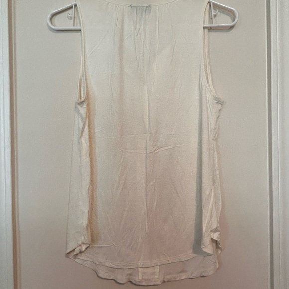 He Limited Tank - Picture 3 of 3